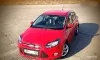 Ford Focus 2012-4