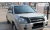 Hyundai Tucson 2008-7