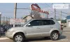 Hyundai Tucson 2008-2