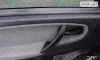 Lada (ВАЗ) 21099 2008-1
