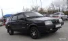 Lada (ВАЗ) 21099 2008-10