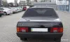 Lada (ВАЗ) 21099 2008-7