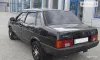 Lada (ВАЗ) 21099 2008-6