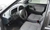 Lada (ВАЗ) 21099 2008-2