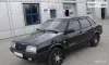 Lada (ВАЗ) 21099 2008-4