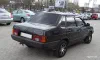 Lada (ВАЗ) 21099 2008-8