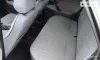 Lada (ВАЗ) 21099 2008-12