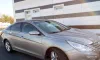 Hyundai Sonata 2011-8