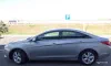 Hyundai Sonata 2011-3