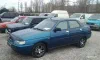 Lada (ВАЗ) 2110 2004-1