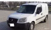 Fiat Doblo 2005-2
