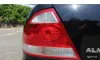 Nissan Almera 2011-1
