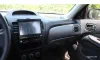 Nissan Almera 2011-12