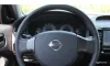 Nissan Almera 2011-16