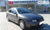 SEAT Toledo 2004-2