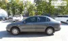 SEAT Toledo 2004-5