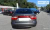 SEAT Toledo 2004-7