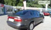SEAT Toledo 2004-8