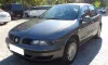 SEAT Toledo 2004-3