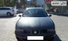 SEAT Toledo 2004-4