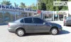 SEAT Toledo 2004-1