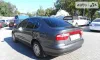 SEAT Toledo 2004-6
