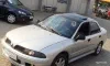 Mitsubishi Carisma 2002-8