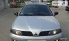 Mitsubishi Carisma 2002-0