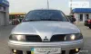 Mitsubishi Carisma 2002-1