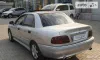 Mitsubishi Carisma 2002-7