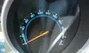 Chevrolet Cruze 2010-20