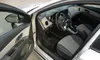 Chevrolet Cruze 2010-14