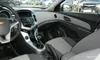 Chevrolet Cruze 2010-1