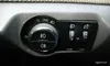 Chevrolet Cruze 2010-22