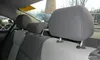 Chevrolet Cruze 2010-13