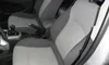 Chevrolet Cruze 2010-15