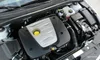 Chevrolet Cruze 2010-23