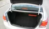 Chevrolet Cruze 2010-25