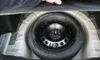 Chevrolet Cruze 2010-0