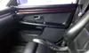 Audi A8 1995-12