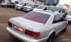 Audi A8 1995-8