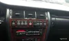 Audi A8 1995-15