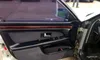 Audi A8 1995-10
