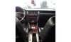 Audi A8 1995-14
