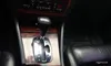 Audi A8 1995-17