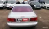 Audi A8 1995-7