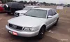 Audi A8 1995-3