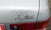 Audi A8 1995-9