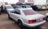 Audi A8 1995-6