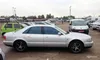 Audi A8 1995-5